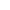 BetterWorld